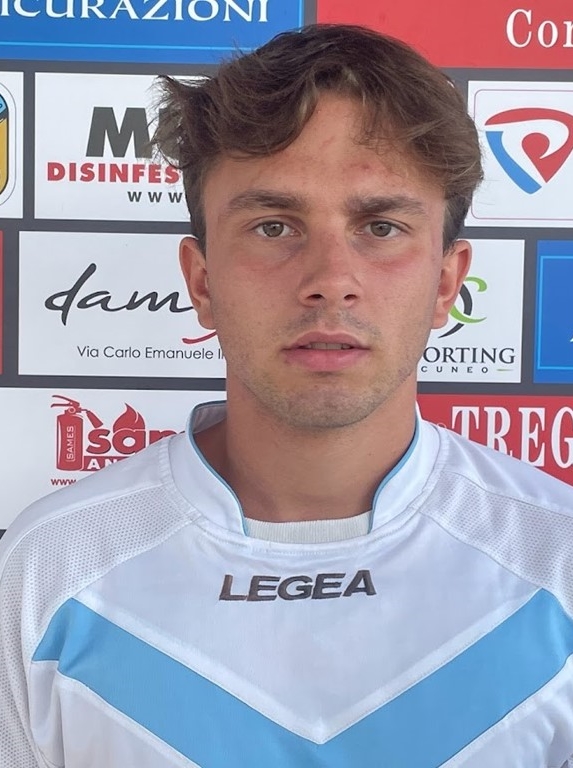 BELLINI LUCA